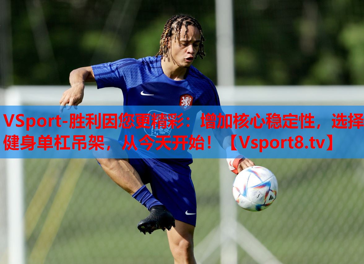 VSport-勝利因您更精彩：增加核心穩(wěn)定性，選擇健身單杠吊架，從今天開始！