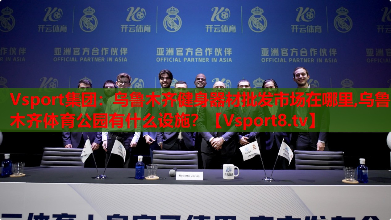 Vsport集團(tuán)：烏魯木齊健身器材批發(fā)市場(chǎng)在哪里,烏魯木齊體育公園有什么設(shè)施？