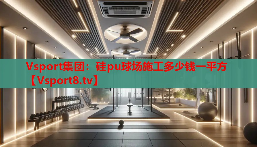硅pu球場(chǎng)施工多少錢(qián)一平方